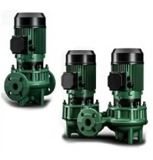 Насосы циркуляционные Насос циркуляционный DCP2 32-3600 T 60209887