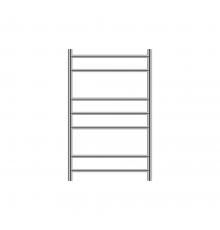 Полотенцесушитель водяной Primoclima Vita Water Inox 8050 2_3_2 PCVitaWInox80502.3.2