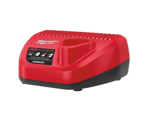 Набор инструментов Milwaukee M12 FPP2A2-402X