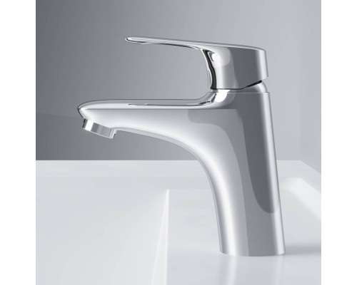 F85E02100 Смеситель для раковины