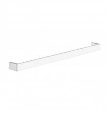 Gessi Rettangolo Полотенцедержатель 60см, подвесной, цвет: хром. 20903#031