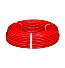 Труба, ELSEN, Elspipe, для теплого пола, 16x2,0, бухта 240 м, PE-Xa (полиэтилен)