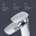 F71A02100 Смеситель для раковины