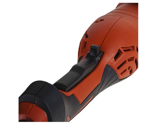 Машина шлифовальная угловая REDVERG RD-AG2300-230S Машина шлифовальная угловая REDVERG RD-AG2300-230S