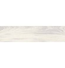 Керамогранит Laparet Polo White 20x80 белый