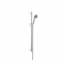Hansgrohe Crometta 85 Vario/Unica Crometta Душевой гарнитур 65см, цвет: хром. 27763000