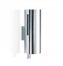 Decor Walther DW 280 Дозатор для мыла, подвесной, цвет: хром. 0848600