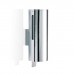 Decor Walther DW 280 Дозатор для мыла, подвесной, цвет: хром. 0848600
