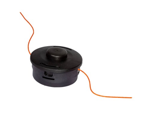 Триммер бензиновый Stihl FS 3001