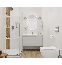Коллекция плитки Ceradim Onyx Royal Cloud