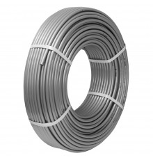 Труба из сшитого полиэтилена ONDO OPXA16222-200 PE-Xa EVOH 16x2,2, бухта 200 м