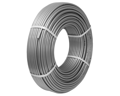 Труба из сшитого полиэтилена ONDO OPXA16222-200 PE-Xa EVOH 16x2,2, бухта 200 м