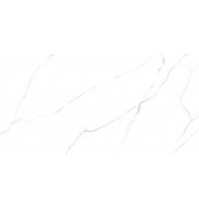 Керамогранит LCM Atlantic Marble 60х120