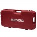 Электромолоток REDVERG RD-DH1900