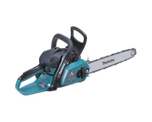 Бензопила Makita EA3503S40B Бензопила Makita EA3503S40B