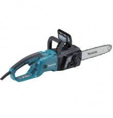 Пила цепная электрическая Makita UC3551AX1