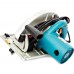Пила дисковая электрическая Makita 5903R