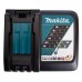 Набор Makita BL1830B + DC18RC (191A24-4)