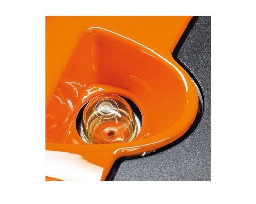 Триммер бензиновый Stihl FS 250 (GSB 230-2)
