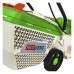Газонокосилка электрическая REDVERG RD-ELM320