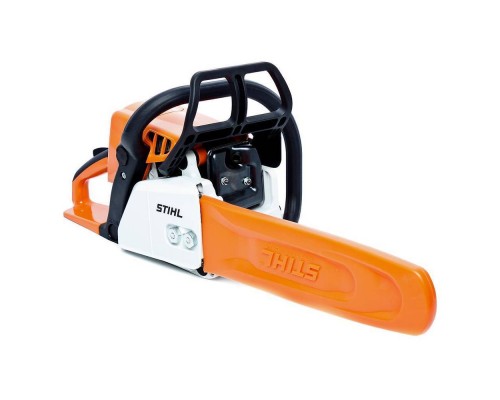 Бензопила Stihl MS 210 (35 см.63РМ) Бензопила Stihl MS 210 (35 см.63РМ)