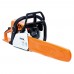 Бензопила Stihl MS 210 (35 см.63РМ)