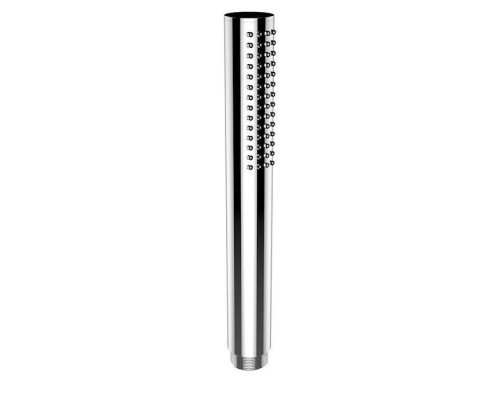 Laufen Twinstick Ручной душ, настенный, 1 режим, цвет: хром. 3.6198.2.004.125.1 Laufen Twinstick Ручной душ, настенный, 1 режим, цвет: хром. 3.6198.2.004.125.1