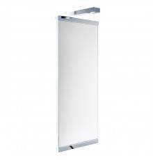 Decor Walther SP 90/904 Зеркало 40x90см, цвет: хром. 0104600