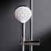 F40885A34 Душевая система ShowerSpot
