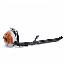 Воздуходувка бензиновая Stihl BR 550