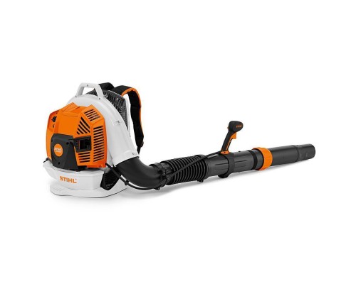 Воздуходувка бензиновая Stihl BR 800 С-Е