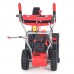 Снегоуборщик бензиновый GEOS Comfort SnowLine 620 B ll