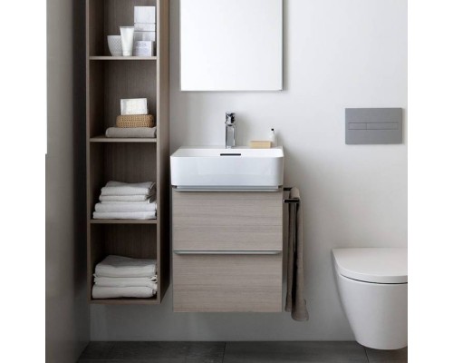 Laufen Space База с раковиной 43.5х38.5(41)х52см., подвесная, 1 отв., с 2 ящиками, цвет: светлый орех. 8.1528.1.000.104.1, 4.1010.2.160.101.1 Laufen Space База с раковиной 43.5х38.5(41)х52см., подвесная, 1 отв., с 2 ящиками, цвет: светлый орех. 8.1528.1.000.104.1, 4.1010.2.160.101.1