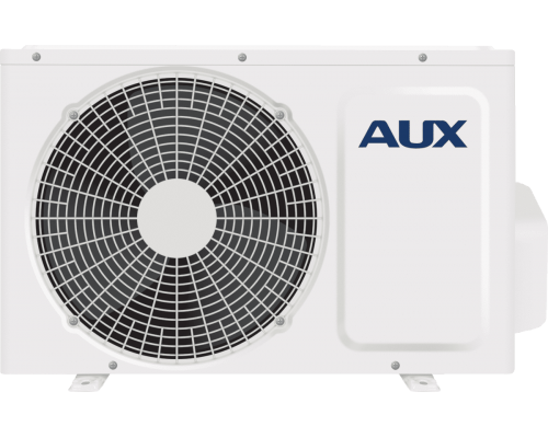 Наружный блок сплит системы AUX AS-H24A4/QH-R1 Наружный блок сплит системы AUX AS-H24A4/QH-R1