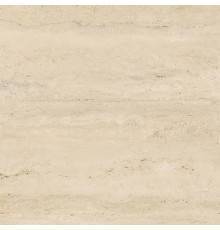 Керамогранит Laparet Eternity Beige 60x60 бежевый, полированный