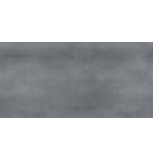 Плитка настенная AltaCera Shape Graphite матовая 24,9х50