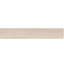 Керамогранит Kerama Marazzi Про Вуд 20х119,5 беж светлый