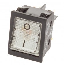 Выключатель RDMMA250-010