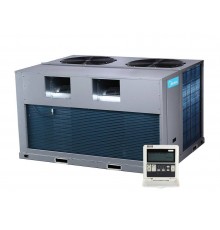 Крышный кондиционер MRCT-175CWN1-R(C)