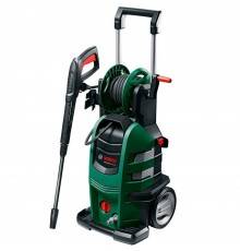 Мойка высокого давления Bosch AdvancedAquatak 160