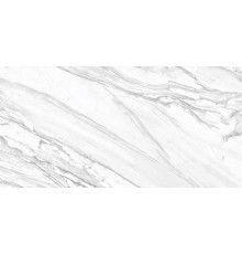 Керамогранит Delacora Statuary Venato 60х120