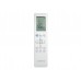 Бытовой кондиционер KSGI70HFAN1/KSRI70HFAN1