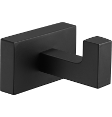 Крючок Shevanik SG5611H черный