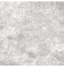 Керамогранит Alma Ceramica Urban GFU04URB07R 60x60 серый, sugar-эффект