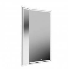 Kerama Marazzi Tecno Зеркало 65х85см., с поворотной дверцей, подсветкой и функцией антизапотевание. TE.M.mi.65