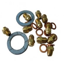 Комплекты для перенастройки котлов Vaillant на сжиженный пропан/бутан для 12,20,24,28 кВт. 0020053224