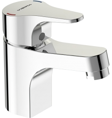 Смеситель для раковины Vidima Next BA366AA