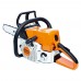 Бензопила Stihl MS 210 (35 см.63РМ)