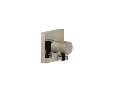 Gessi Emporio shower Вывод воды, цвет: Finox Brushed Nickel. 47369#149 Gessi Emporio shower Вывод воды, цвет: Finox Brushed Nickel. 47369#149