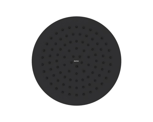 936050300 Верхний душ